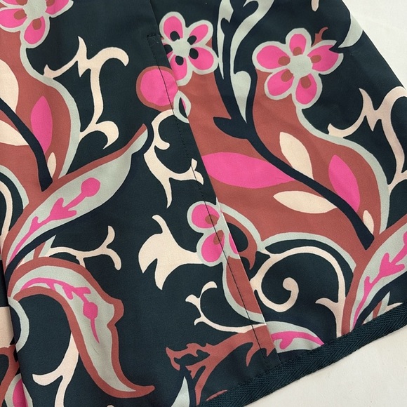 TUCKERNUCK x CAMERAN EUBANKS WIMBERLY Dress - Picture 3 of 11